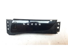 MODULO ELECTRONICO 76K510 