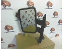 RETROVISOR IZQUIERDO ZF07684289 1050925012 FT9187004
