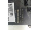 MODULO ELECTRONICO 2118208485 2118208485 