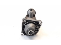 Recambio de motor arranque para jeep compass ii 2.0 m-jet cat referencia OEM IAM 68398555AA ARF201501 