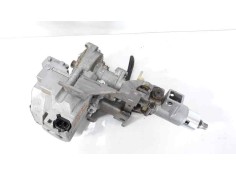 Recambio de columna direccion para renault kangoo furgón professional referencia OEM IAM 8201207613 PW22BD0189Q  2