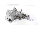COLUMNA DIRECCION 8201207613 8201207613 PW22BD0189Q