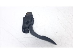 Recambio de potenciometro pedal para ford ecosport 1.5 ti-vct cat referencia OEM IAM 8V219F836A3B   2