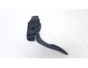 POTENCIOMETRO PEDAL 8V219F836A3B 8V219F836A3B 