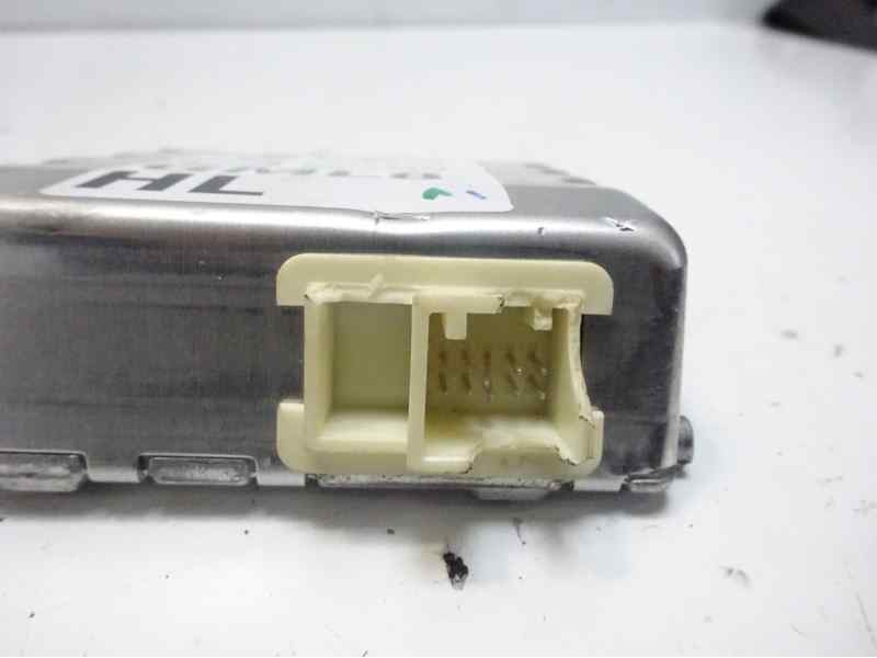 Recambio de modulo electronico para mazda 6 lim. (gh)(.2012) luxury referencia OEM IAM A2C7485200300 GML867XCXC GML8HL
