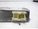 MODULO ELECTRONICO A2C7485200300 A2C7485200300 GML8HL GML867XCXC