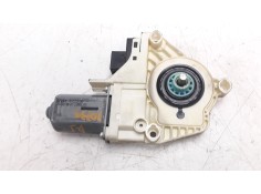 Recambio de motor elevalunas delantero izquierdo para audi q7 (4l) 3.0 v6 24v tdi referencia OEM IAM 4L0959801B   2