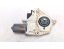 MOTOR ELEVALUNAS DELANTERO IZQUIERDO 4L0959801B 