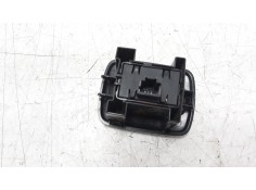Recambio de mando elevalunas delantero derecho para smart fortwo coupe 0.9 turbo cat referencia OEM IAM 4158210081   2
