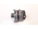 ALTERNADOR 3730004950 3730004950 ALF030164DK