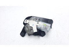 MOTOR LIMPIA TRASERO 9683238880 9683238880 