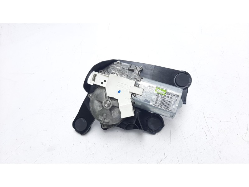 Recambio de motor limpia trasero para citroen c3 picasso exclusive referencia OEM IAM 9683238880  