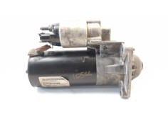 Recambio de motor arranque para jeep compass ii 2.0 m-jet cat referencia OEM IAM 68398555AA ARF201501  2
