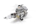 COLUMNA DIRECCION 8201207613 8201207613 PW22BD0189Q