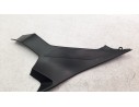 MOLDURA 530650042 530650042 