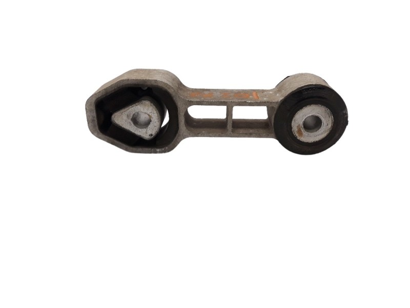 Recambio de soporte motor izquierdo para fiat nuova 500 (150) s referencia OEM IAM 51854037  