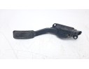 POTENCIOMETRO PEDAL 8V219F836A3B 8V219F836A3B 