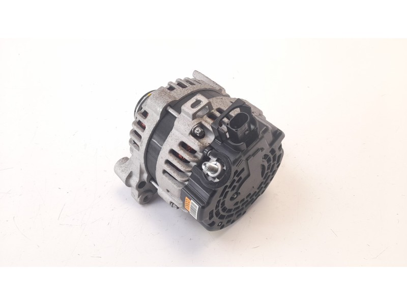 Recambio de alternador para kia xceed 1.0 tgdi cat referencia OEM IAM 3730004950 ALF030164DK 