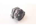 ALTERNADOR 3730004950 3730004950 ALF030164DK