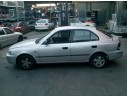 HYUNDAI ACCENT (LC)