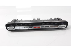 MANDO CLIMATIZADOR A2479053402 A2479053402 