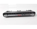 MANDO CLIMATIZADOR A2479053402 A2479053402 