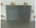 CONDENSADOR / RADIADOR AIRE ACONDICIONADO 8200115543 CCSRE010/RN032C001/5575110/5575115/35449