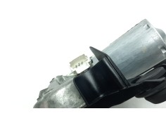 Recambio de motor limpia trasero para citroen c3 picasso exclusive referencia OEM IAM 9683238880   2