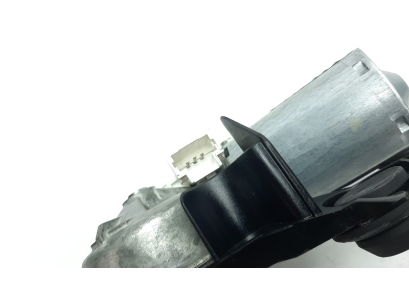 Recambio de motor limpia trasero para citroen c3 picasso exclusive referencia OEM IAM 9683238880  