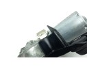 MOTOR LIMPIA TRASERO 9683238880 