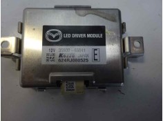 MODULO ELECTRONICO 3550065041 3550065041 624RJ080525