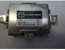 MODULO ELECTRONICO 3550065041 3550065041 624RJ080525