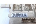 CAJA RELES / FUSIBLES 91951D7530 91951D7530 
