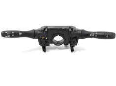 Recambio de mando multifuncion para dacia duster ii essential referencia OEM IAM 255678207RB  