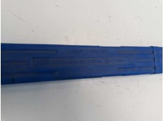 Recambio de triangulo emergencias para universal universal universal referencia OEM IAM TRANGULOEMER   2