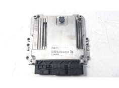 CENTRALITA MOTOR UCE BH5212C520 0281017917 