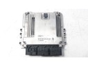 CENTRALITA MOTOR UCE BH5212C520 0281017917 