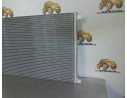 CONDENSADOR / RADIADOR AIRE ACONDICIONADO 8200115543 CCSRE010/RN032C001/5575110/5575115/35449