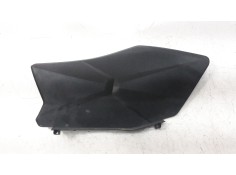 MOLDURA 83530XN10000 