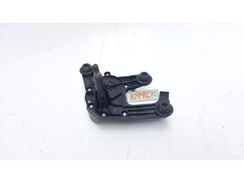 Recambio de motor limpia trasero para citroen c3 picasso exclusive referencia OEM IAM 9683238880  