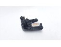 MOTOR LIMPIA TRASERO 9683238880 9683238880 