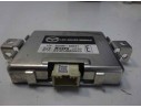 MODULO ELECTRONICO 3550065041 3550065041 624RJ080525