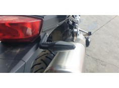PILOTO TRASERO DERECHO 63138534353 63138534353 