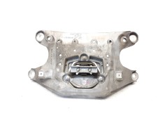 SOPORTE CAMBIO 8K0399263AF 