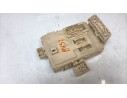 CAJA RELES / FUSIBLES 91951D7530 91951D7530 