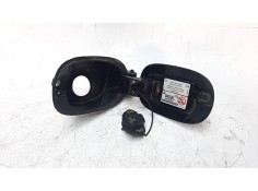 TAPA EXTERIOR COMBUSTIBLE 7P5809857 7P5809857 