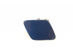 MOLDURAS DELANTERAS 51118052714 