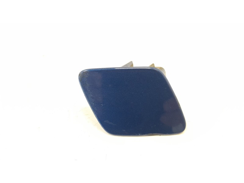 Recambio de molduras delanteras para bmw serie 1 lim. (f21) 116d referencia OEM IAM 51118052714  