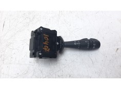 Recambio de mando limpia para smart fortwo coupe 0.9 turbo cat referencia OEM IAM E1084596  
