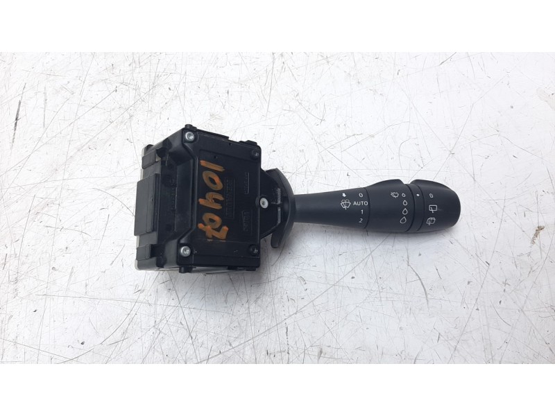 Recambio de mando limpia para smart fortwo coupe 0.9 turbo cat referencia OEM IAM E1084596  